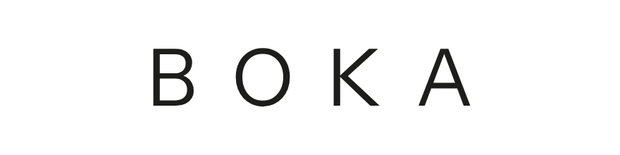 BOKA