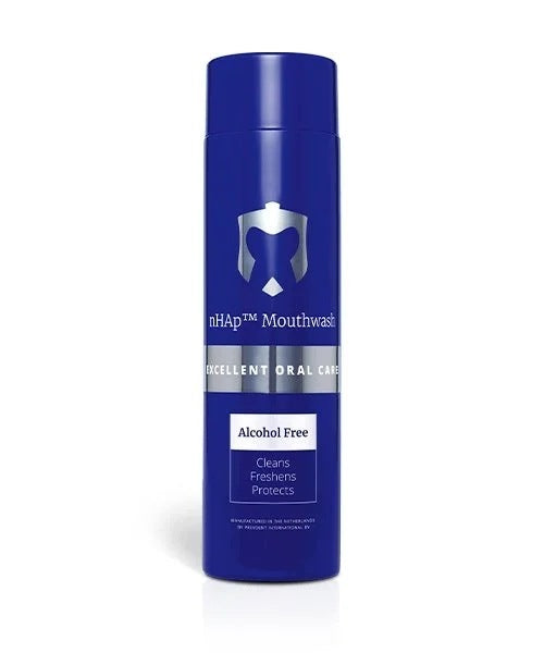 Zestaw 2 sztuki PrevDent płyn do płukania jamy ustnej 300 ml