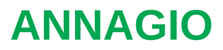 ANNAGIO