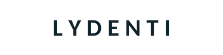 LyDenti
