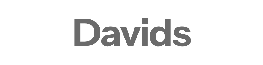 Davids
