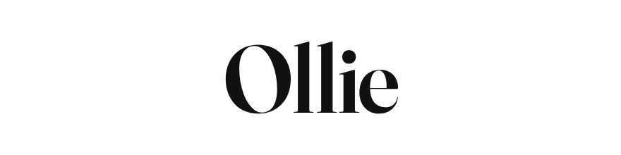 Ollie