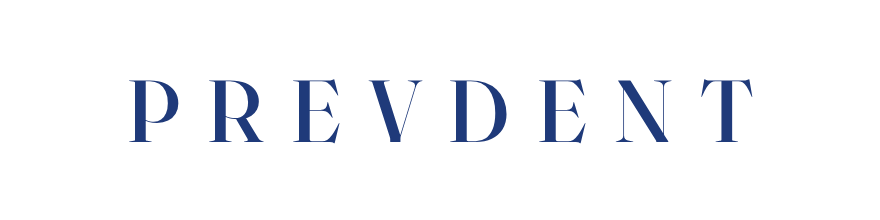 PrevDent